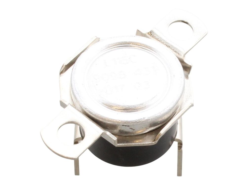Alpha limit thermostat 1.014872