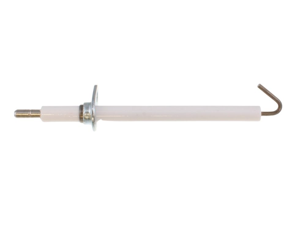 Alpha Ignition Electrode 1.015597