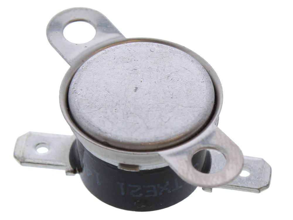 Alpha Overheat Thermostat 1.015673