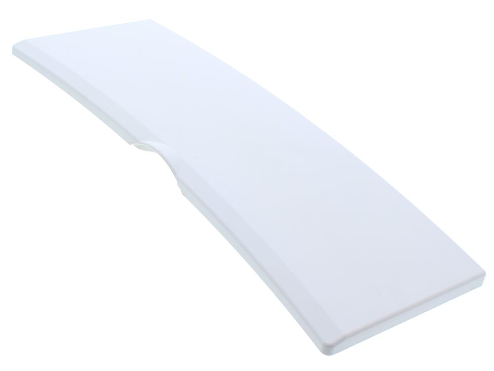 Alpha Control Panel Cover 1.016041