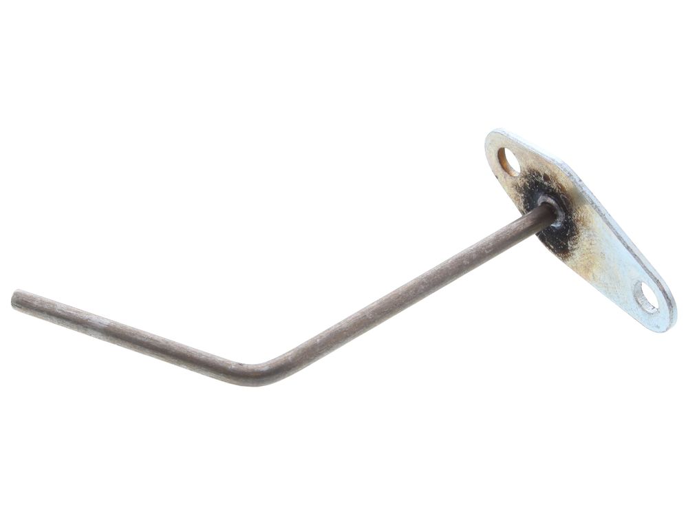 Alpha Ignition Electrode 1.016779