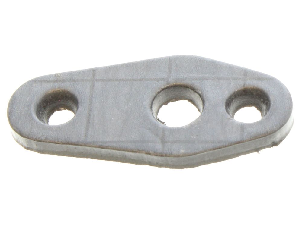 Alpha Electrode Seal 1.016795