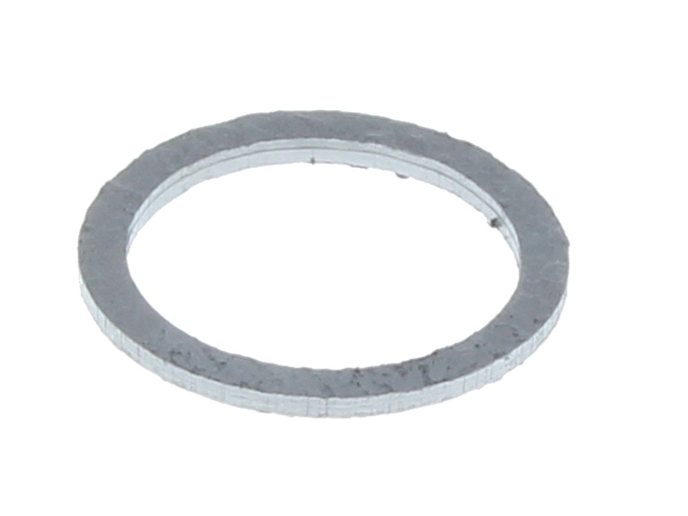 Alpha Seal Module Inspection Hole 1.017282