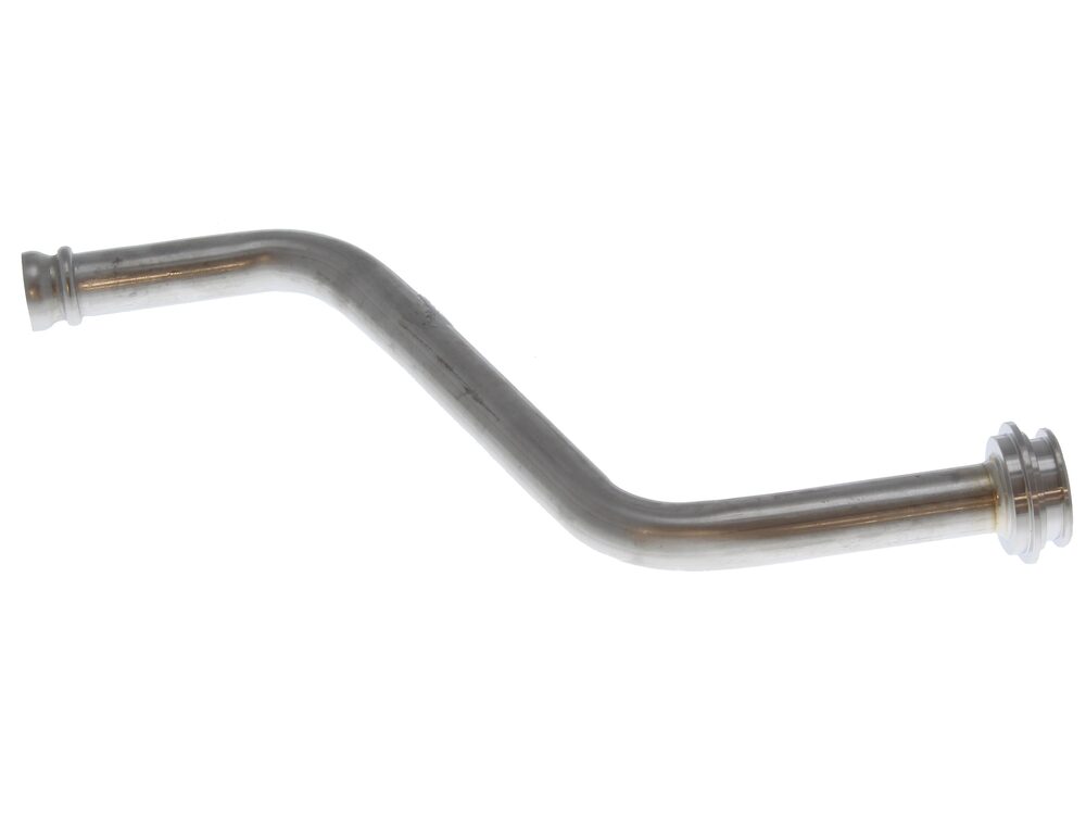Alpha Condensation Discharge Pipe 1.018193