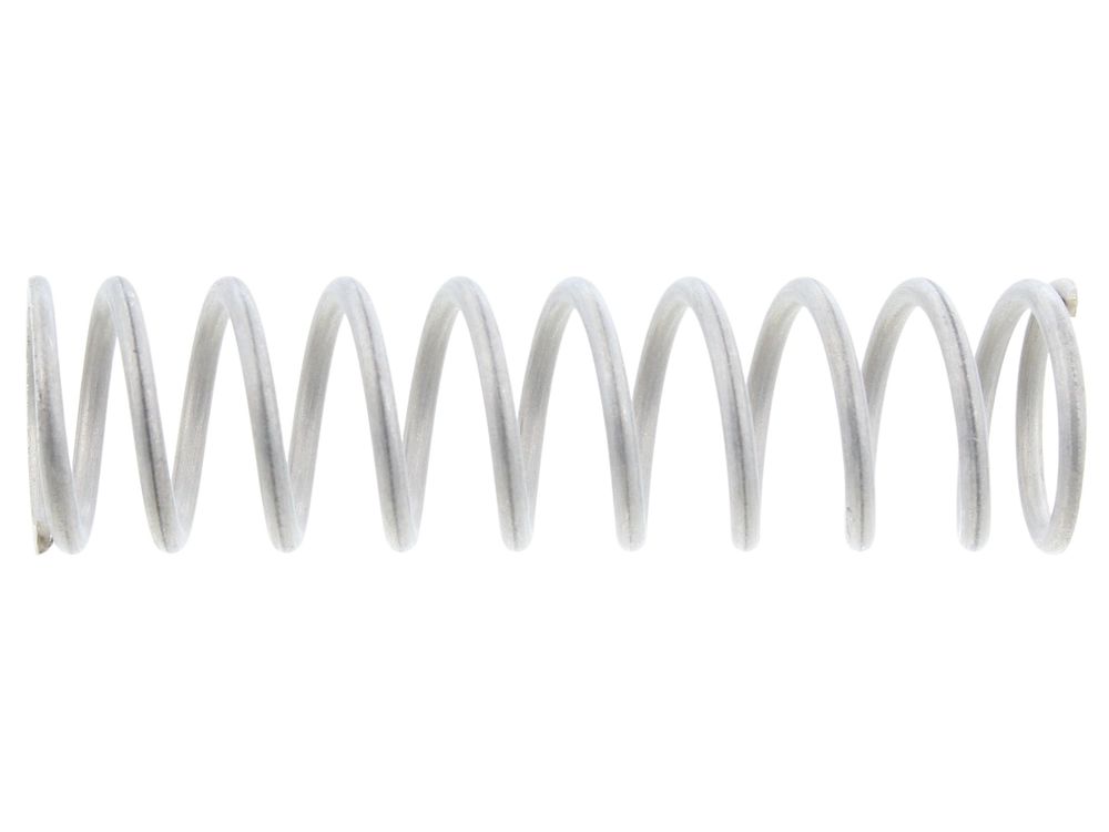 Alpha Wax Thermostat Spring 1.019104