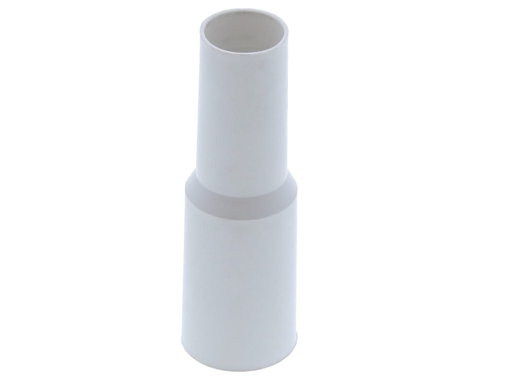Alpha condensation discharge pipe 1.019144
