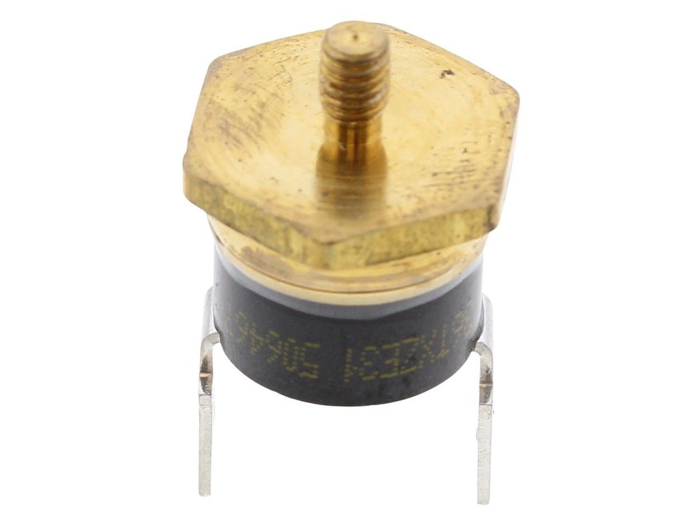 Alpha Overheat Thermostat 1.019147