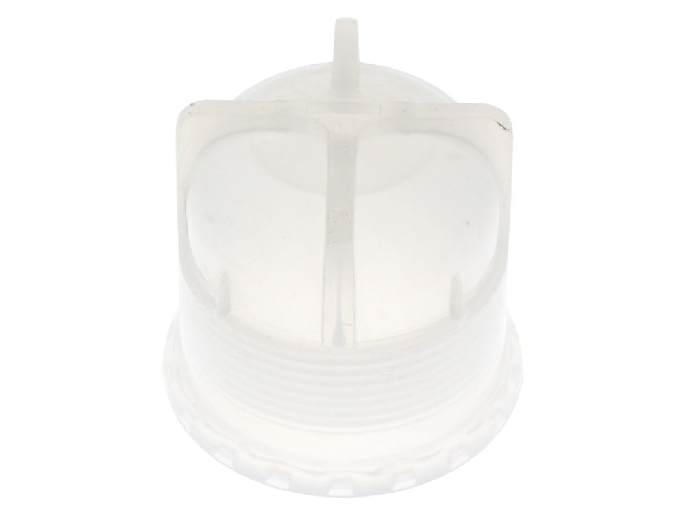 Alpha condensate trap drain tap 1.019228