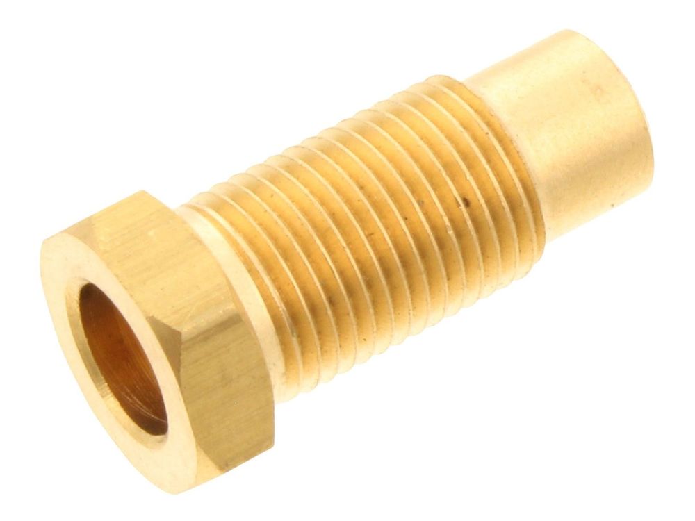 Alpha Injector (NG) 1.019247