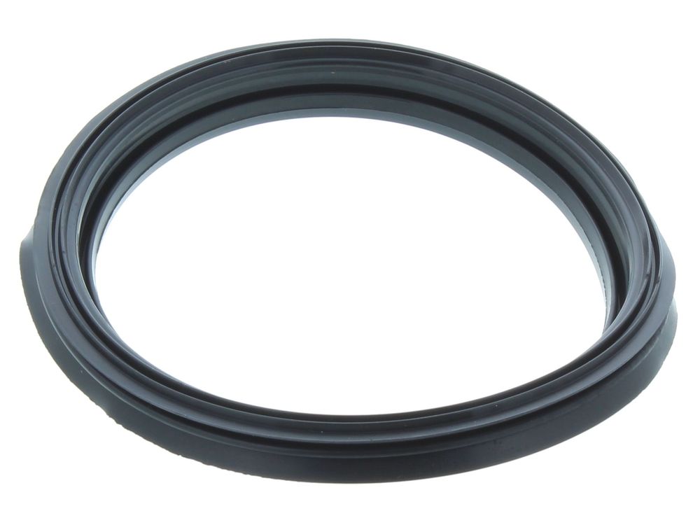 Alpha Combustion Chamber Outlet Seal 1.019698