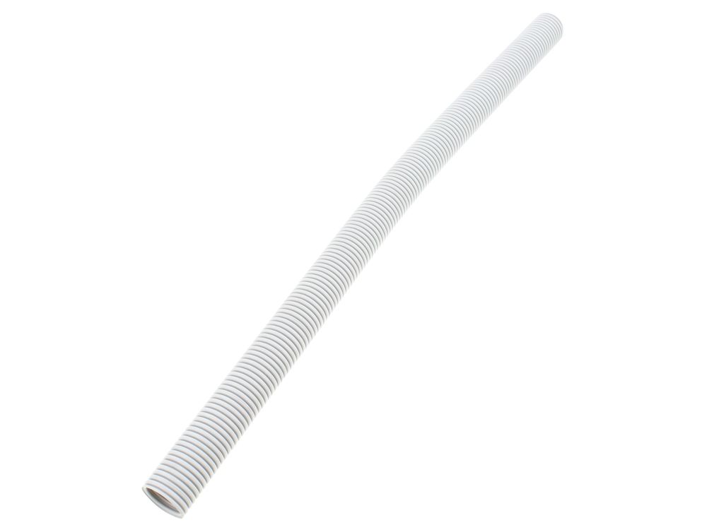 Alpha Flexible Hose Condensate Drain Manifold to Trap 1.019749
