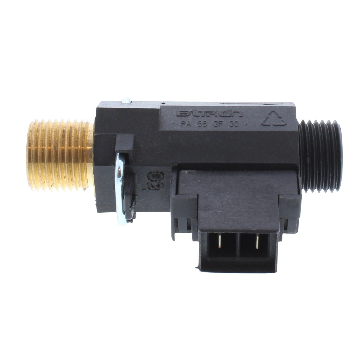 Alpha DHW Flow Switch HE33 LPG 1.020831
