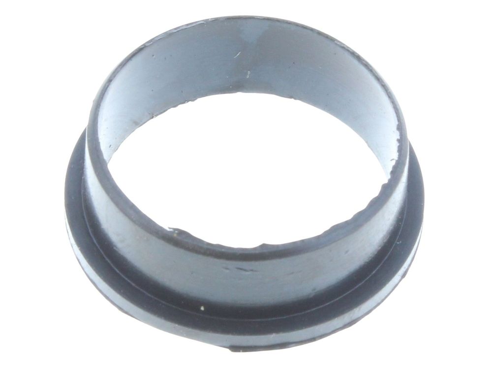 Alpha Flexible Hose Gasket 1.021452