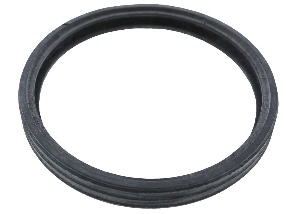 Alpha Flue Adaptor 60mm Seal 1.021483