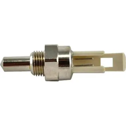 Alpha Temperature Sensor NTC 1.021762