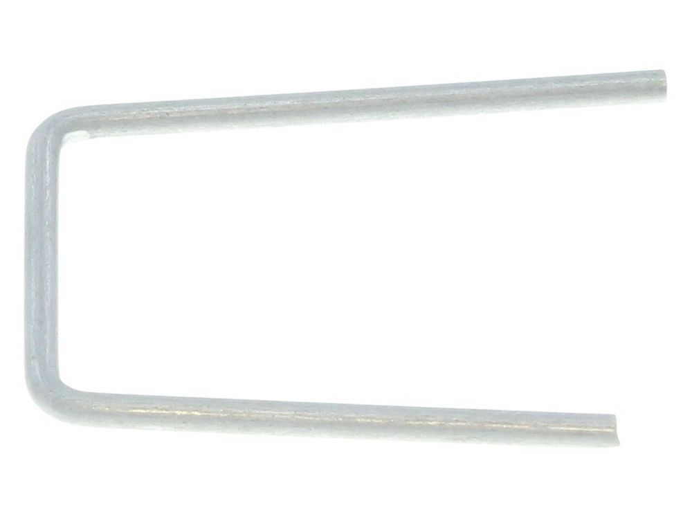 Alpha Retaining Clip 18mm Pipe 1.021985