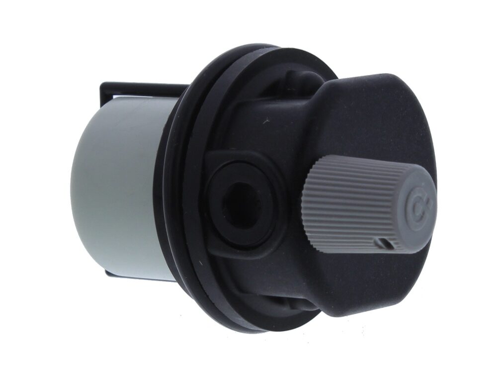 Alpha Automatic Air Vent 1.022102