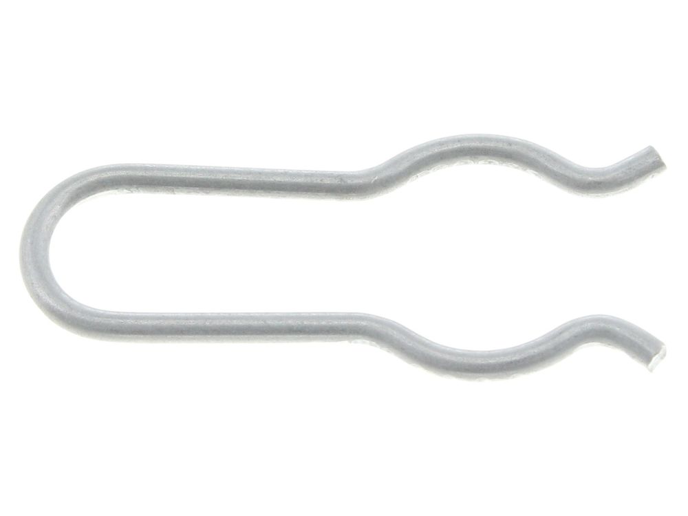 Alpha Motor Locking Fork 1.022519