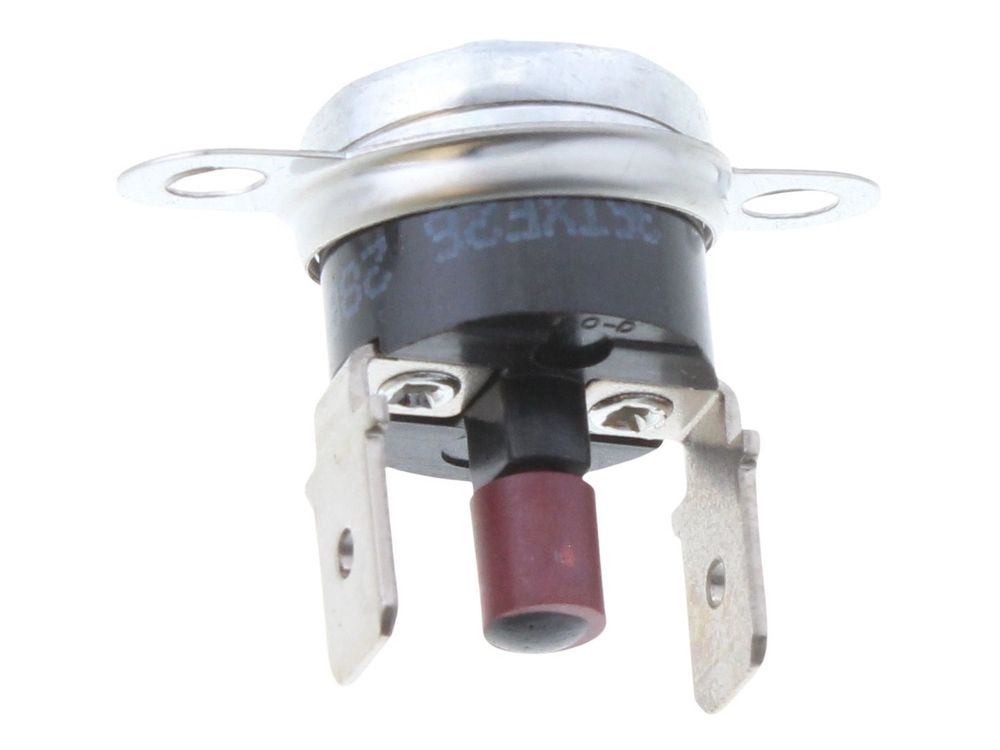 Alpha Flue Overheat Thermostat 102°C 1.023071