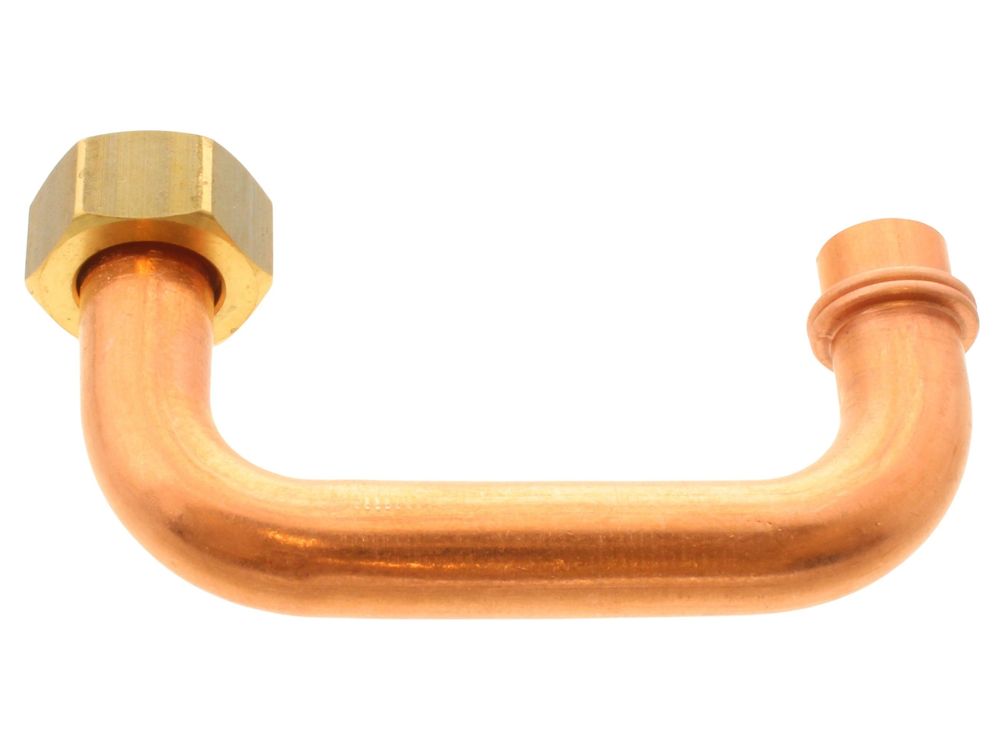 Alpha Pipe Flow Switch To Cold Inlet Manifold 1.023298
