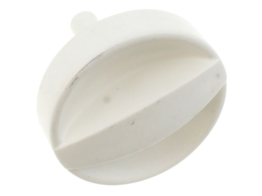 Alpha Control Knob 1.023345