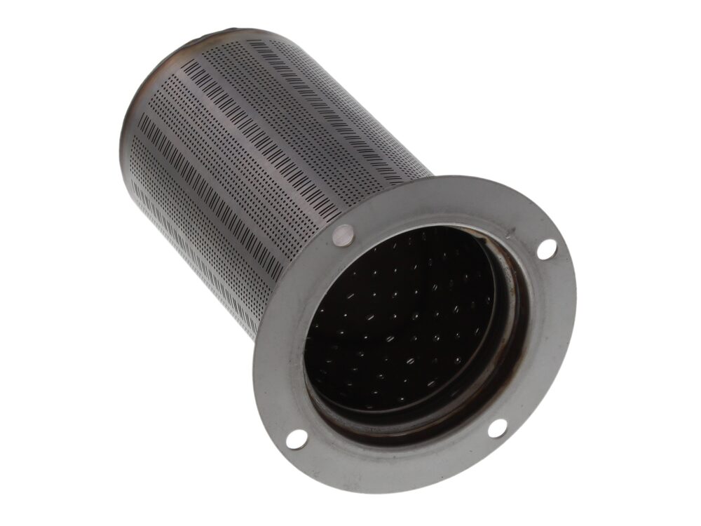Alpha Burner CD35 1.023979