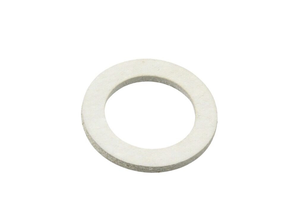 Alpha gasket 24mm x 16mm x 2mm 1.023992