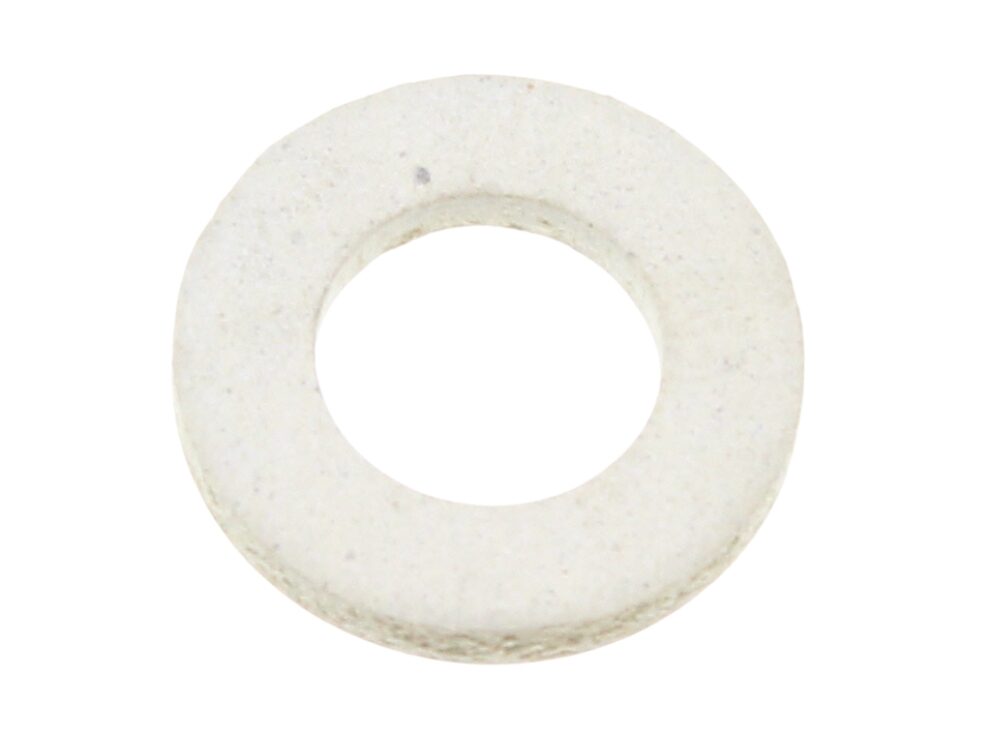 Alpha seal 14.8mm x 8mm x 2mm (AFM34) 1.023993