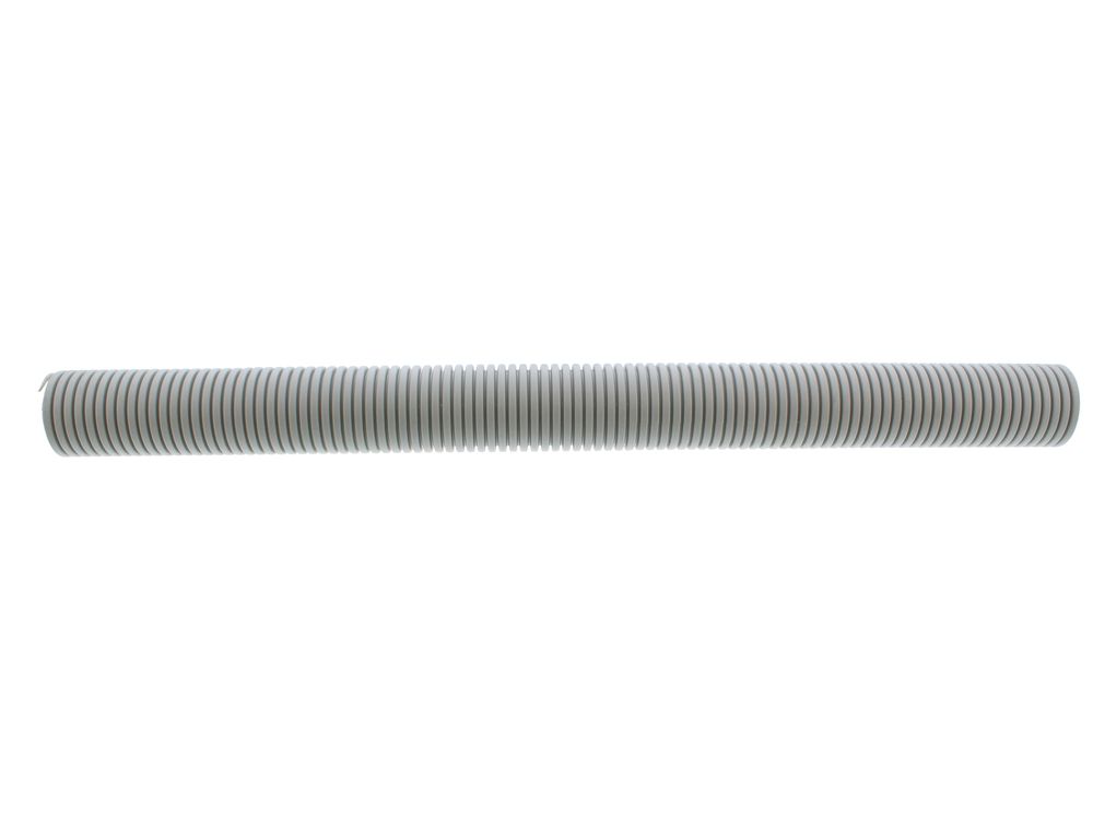 Alpha Condensate Hose 1.024195