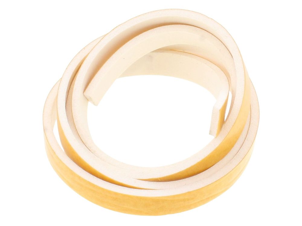 Alpha Adhesive Foam Strip 1.024384