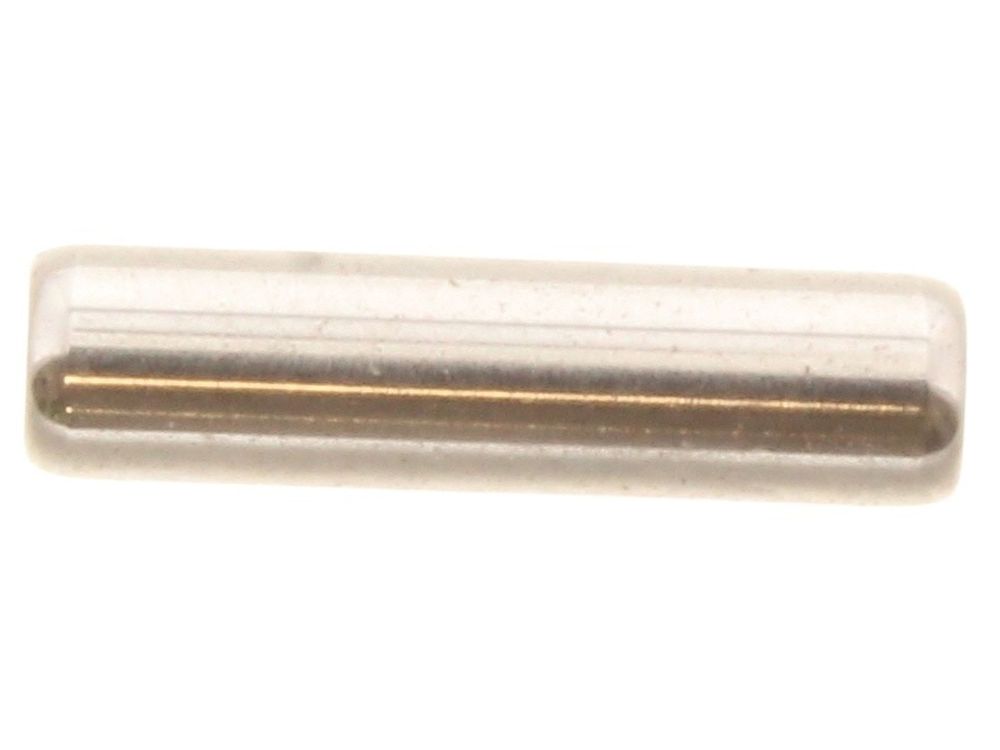Alpha Hinge Spring Mounting Pin 1.024509