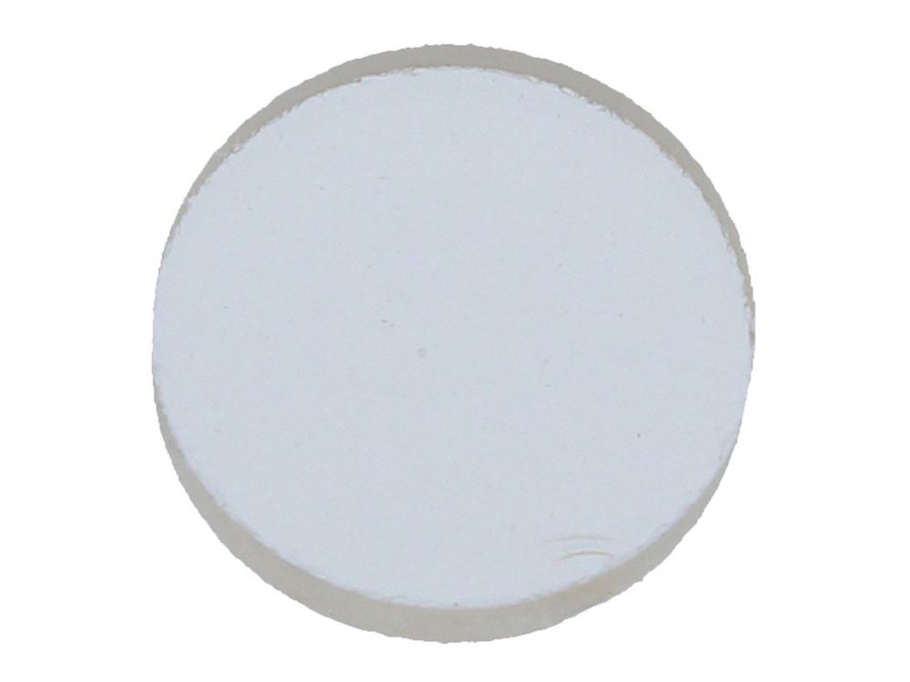 Alpha Combustion Chamber Window 1.024542
