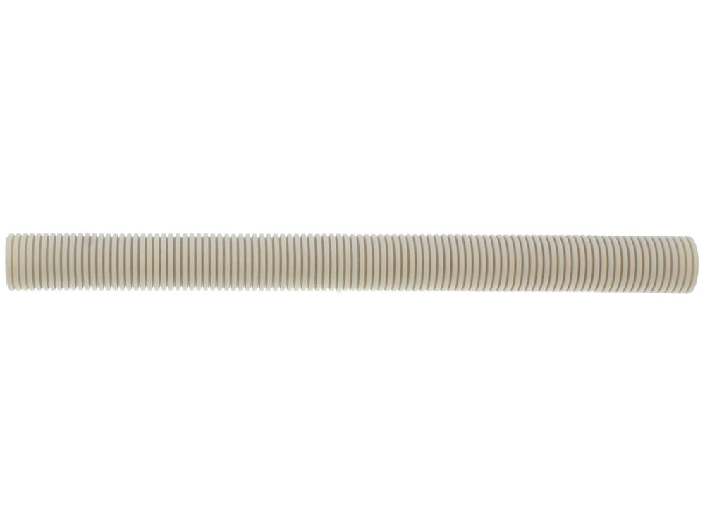 Alpha Condensate Hose 1.024824