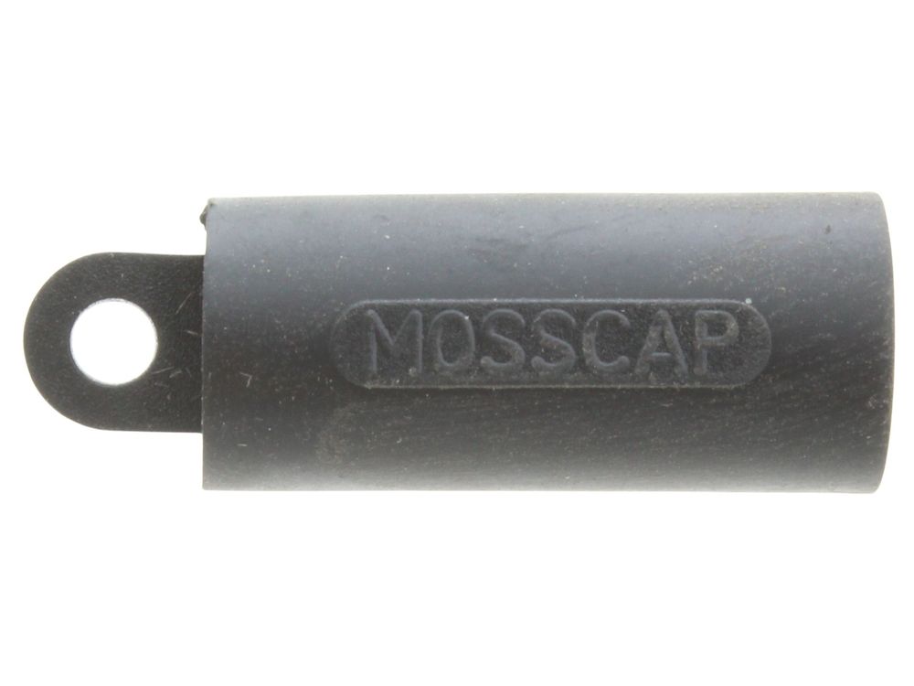 Alpha Siphon Plug Condensate Trap 1.024876