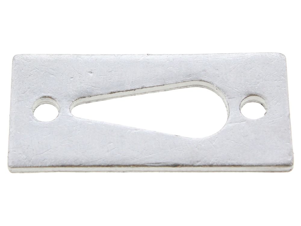Alpha Ignitor Seal 1.024884