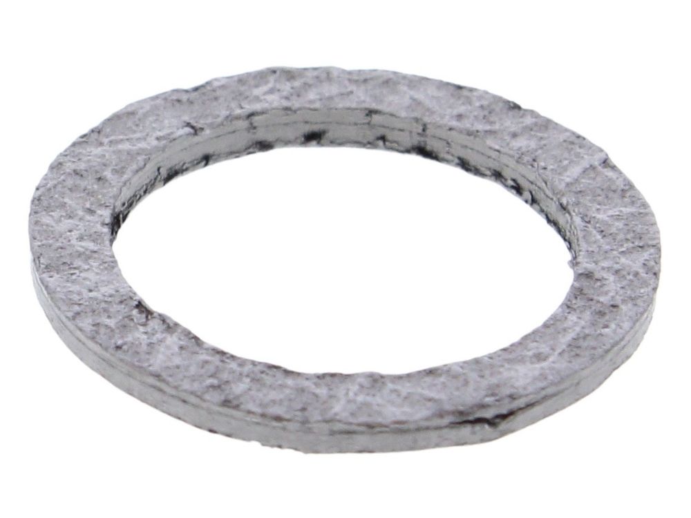 Alpha Gasket Module Inspection Hole 1.024898