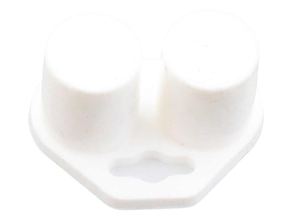 Alpha Pressure Point Cap 1.025690