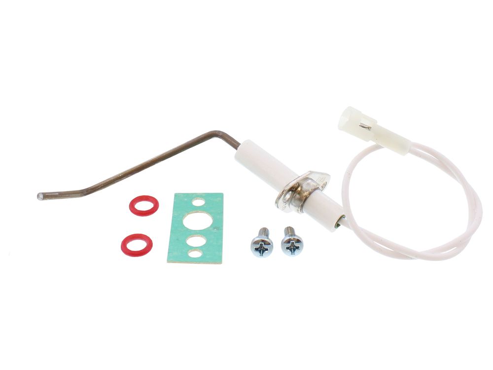 Alpha Thermostat 100 Deg C Klixon 1.025797