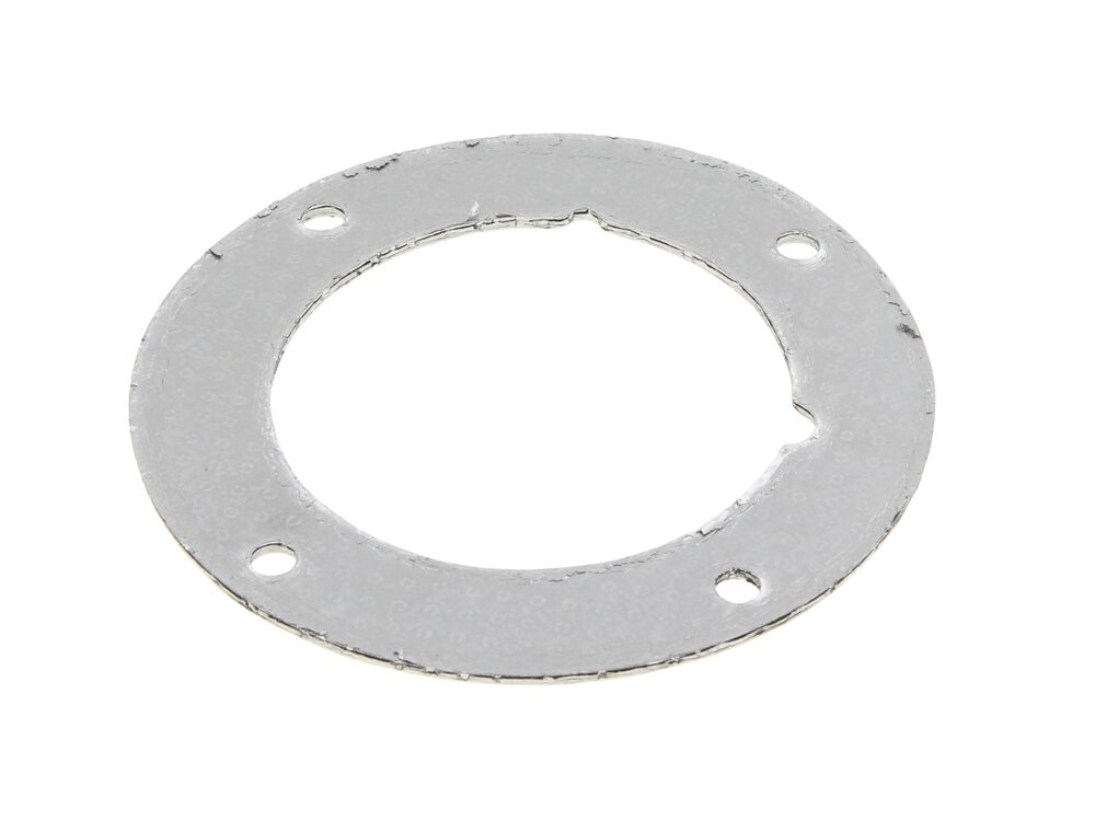 Alpha Burner Seal 1.025910