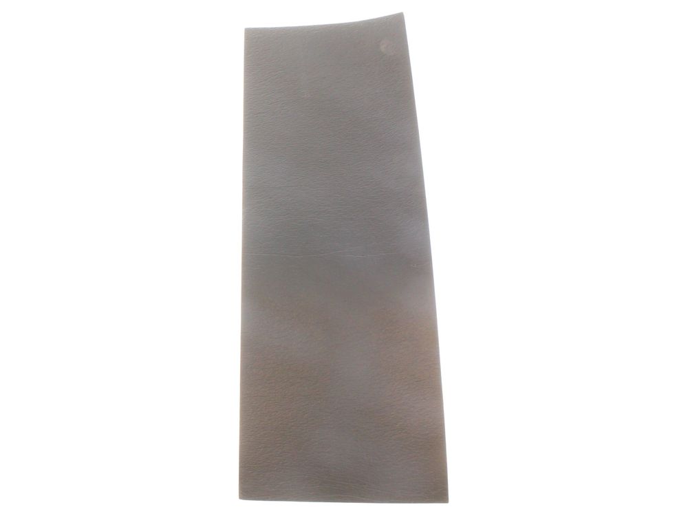 Alpha casing insulating panel 1.026000
