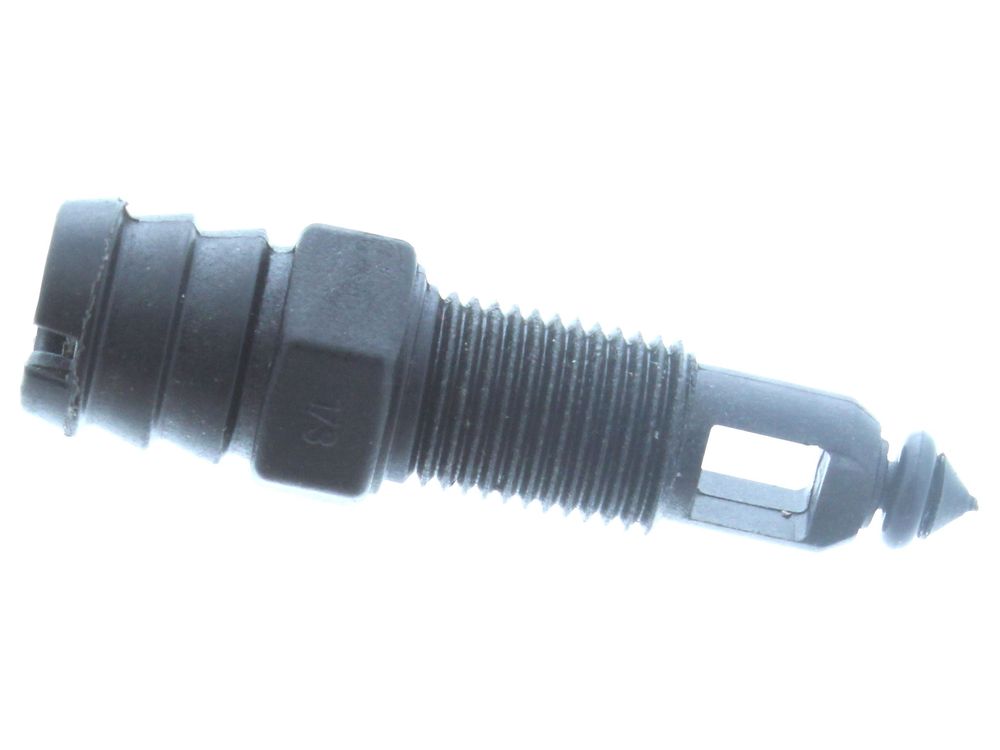 Alpha Drain Fitting 1.027108