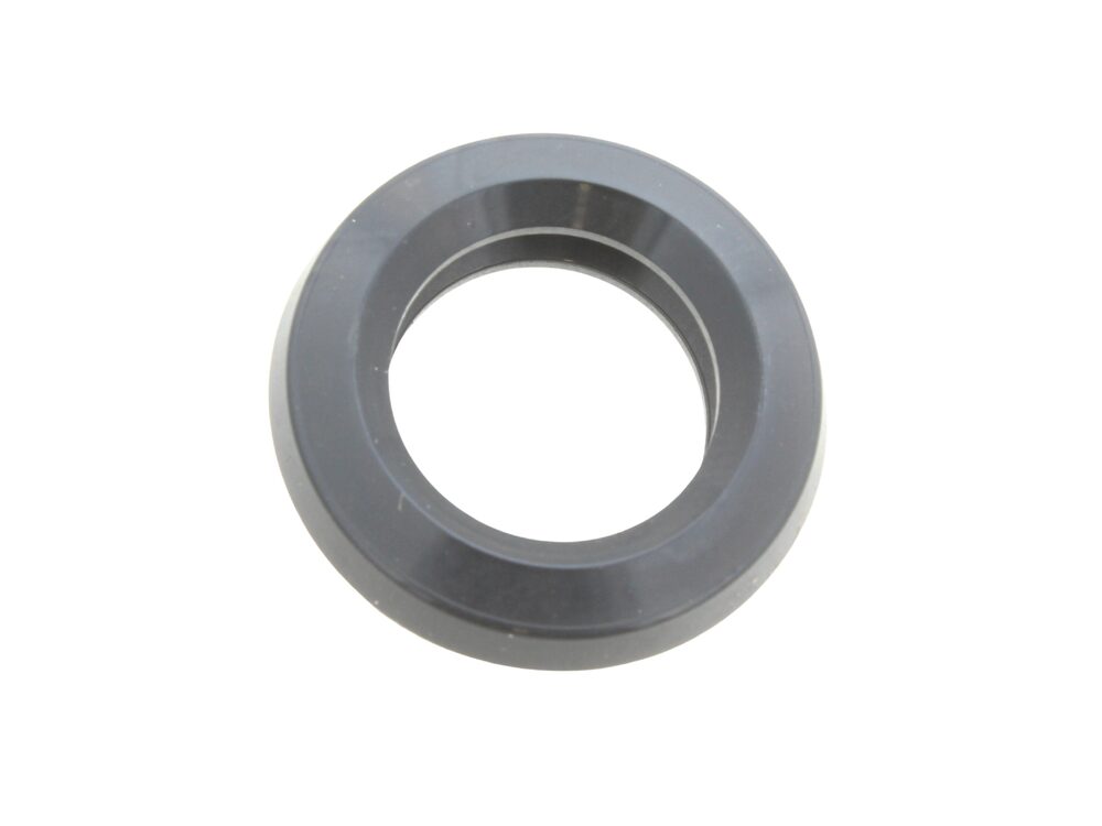 Alpha Gasket 1.028559