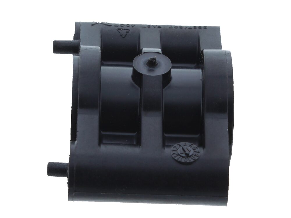 Alpha Flow Switch Space 1.028642