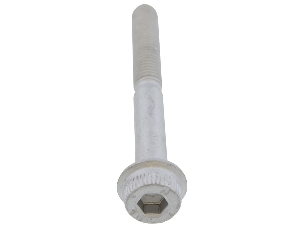 Alpha hex socket screw M5 x 45mm 1.028645