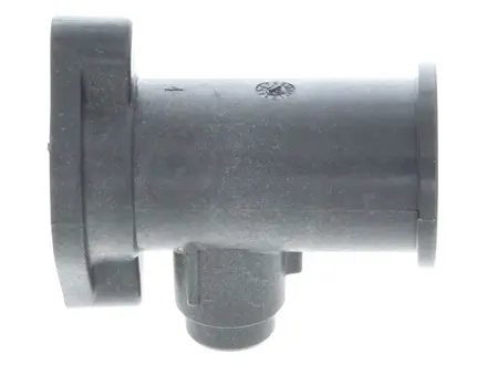 Alpha Outlet Manifold 1.029848