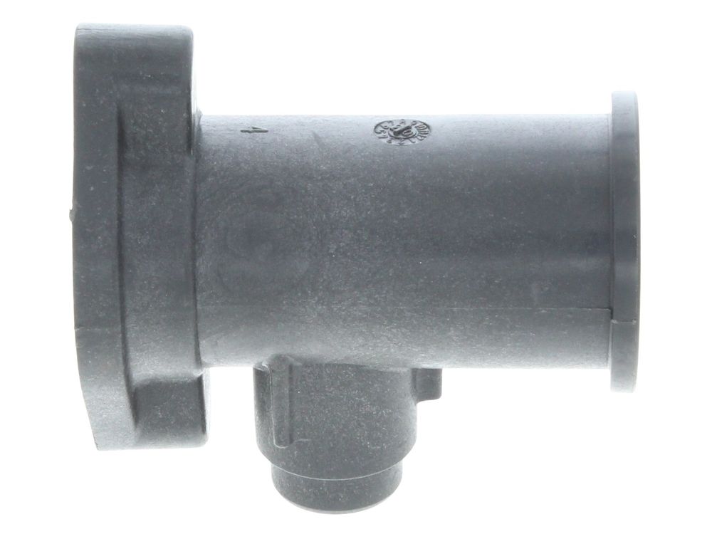Alpha Outlet Manifold 1.029848