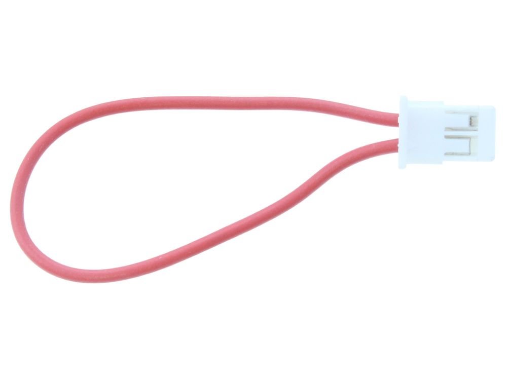 Alpha X19 PCB Plug Link 1.031345