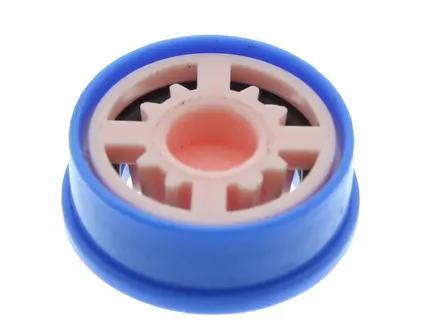 Alpha Flow Regulator 14 Litre 1.032198