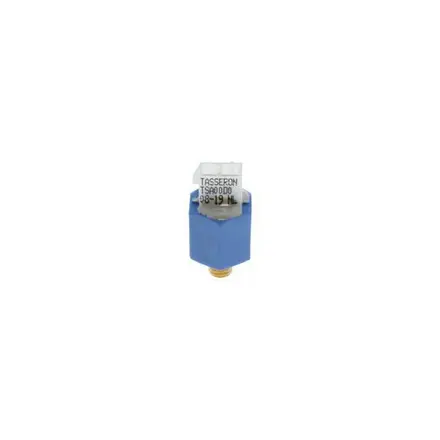Alpha NTC Temperature Probe 1.033784