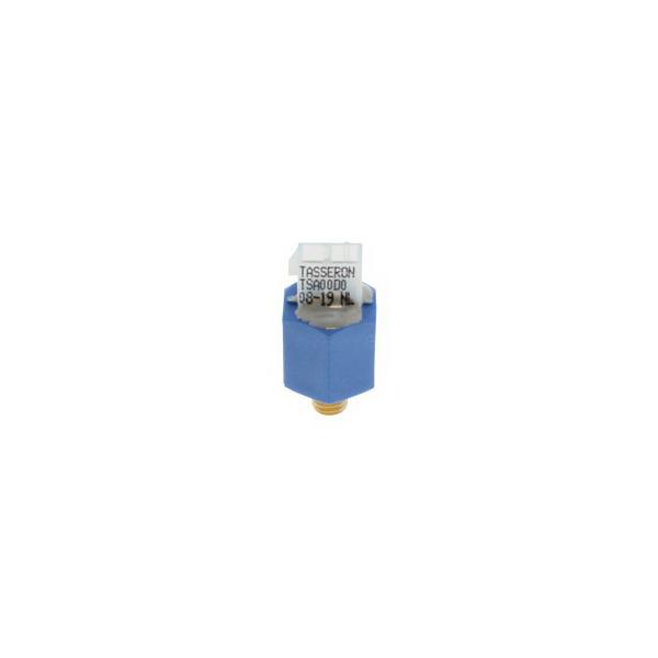 Alpha NTC Temperature Probe 1.033784
